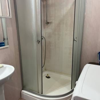 Сдается 1-комнатная квартира, 32,7 м²