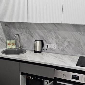 Сдается 1-комнатная квартира, 38,5 м²