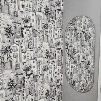 Сдается 1-комнатная квартира, 38,5 м²