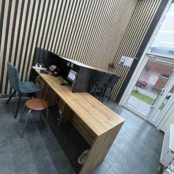 Продается Нежилое помещение, 57 м²