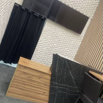 Продается Нежилое помещение, 57 м²