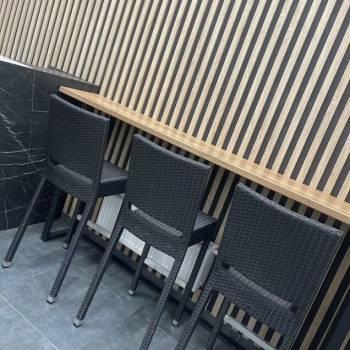 Продается Нежилое помещение, 57 м²