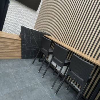 Продается Нежилое помещение, 57 м²