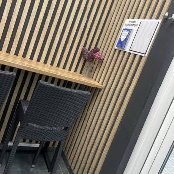 Продается Нежилое помещение, 57 м²