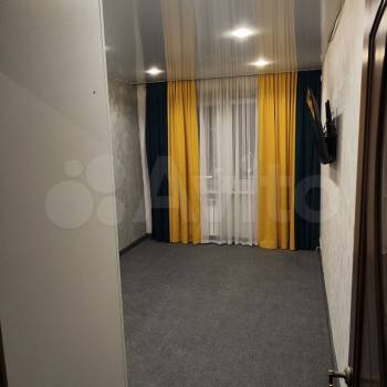 Сдается Многокомнатная квартира, 62 м²