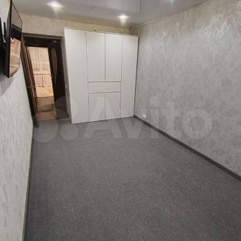 Сдается Многокомнатная квартира, 62 м²