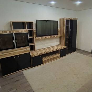 Сдается Многокомнатная квартира, 62 м²