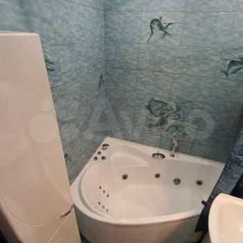 Сдается Многокомнатная квартира, 62 м²