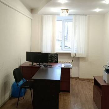 Сдается Нежилое помещение, 33,5 м²