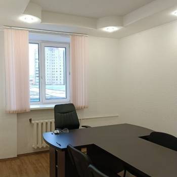 Сдается Нежилое помещение, 33,5 м²