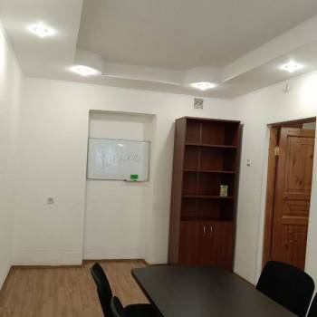 Сдается Нежилое помещение, 33,5 м²