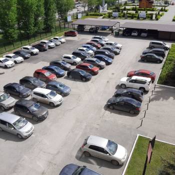 Сдается Нежилое помещение, 33,5 м²