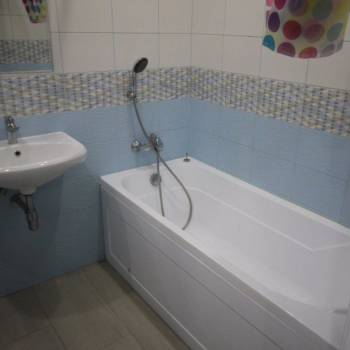 Сдается 1-комнатная квартира, 32,3 м²