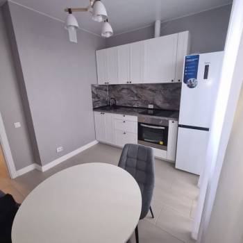 Сдается 2-х комнатная квартира, 51,8 м²