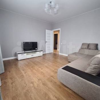 Сдается 2-х комнатная квартира, 51,8 м²