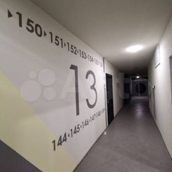 Продается 1-комнатная квартира, 20 м²