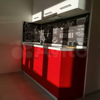 Продается 1-комнатная квартира, 20 м²