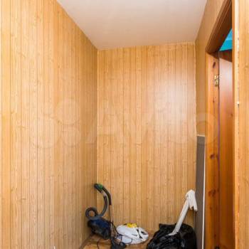 Продается 2-х комнатная квартира, 77,1 м²