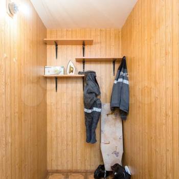 Продается 2-х комнатная квартира, 77,1 м²