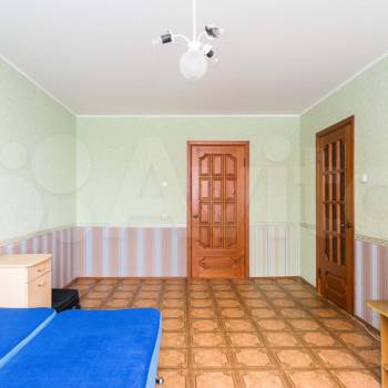 Продается 2-х комнатная квартира, 77,1 м²