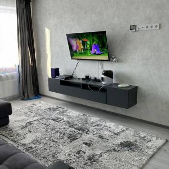 Продается 2-х комнатная квартира, 53 м²