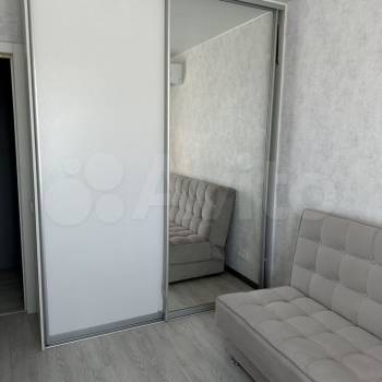 Продается 2-х комнатная квартира, 53 м²