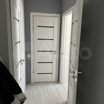 Продается 2-х комнатная квартира, 53 м²