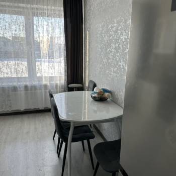 Продается 2-х комнатная квартира, 53 м²