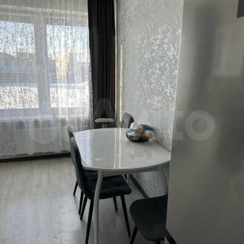 Продается 2-х комнатная квартира, 53 м²