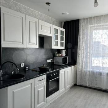 Продается 2-х комнатная квартира, 53 м²