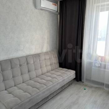 Продается 2-х комнатная квартира, 53 м²