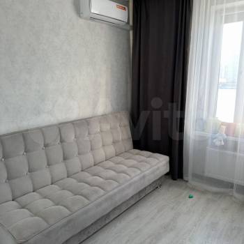 Продается 2-х комнатная квартира, 53 м²