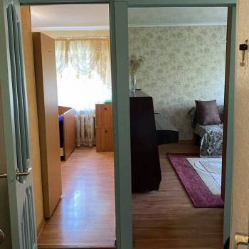 Продается 2-х комнатная квартира, 36,2 м²