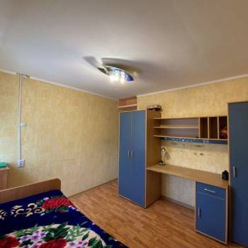 Продается 2-х комнатная квартира, 36,2 м²