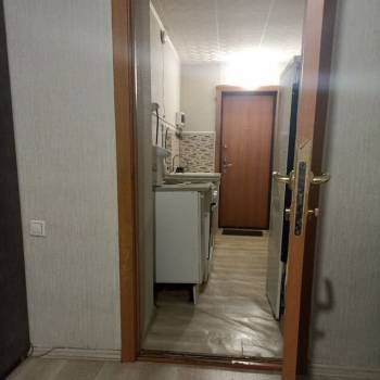 Сдается Комната, 15 м²