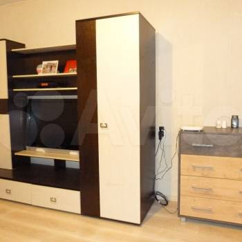 Сдается Комната, 15 м²