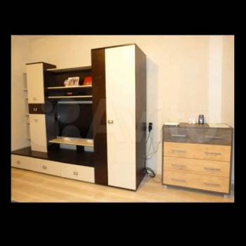 Сдается Комната, 15 м²