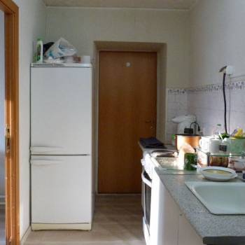 Сдается Комната, 15 м²