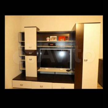 Сдается Комната, 15 м²