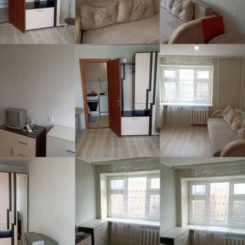 Сдается Комната, 15 м²