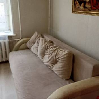 Сдается Комната, 15 м²