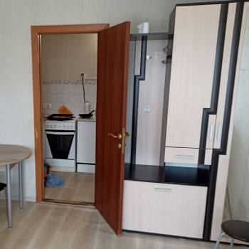 Сдается Комната, 15 м²