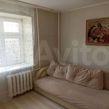 Сдается Комната, 15 м²