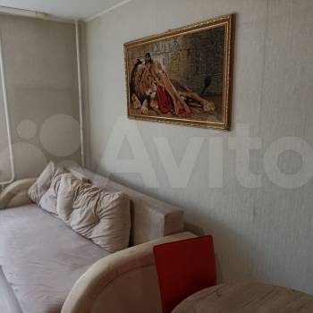 Сдается Комната, 15 м²