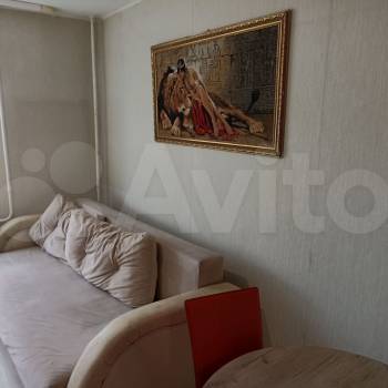 Сдается Комната, 15 м²