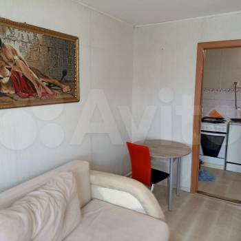 Сдается Комната, 15 м²