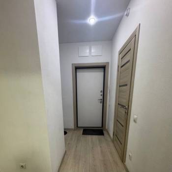 Сдается 2-х комнатная квартира, 40 м²