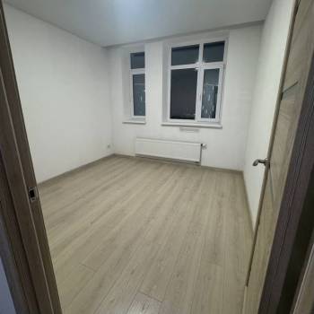 Сдается 2-х комнатная квартира, 40 м²