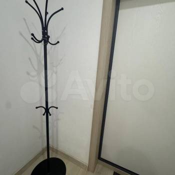 Сдается 2-х комнатная квартира, 40 м²