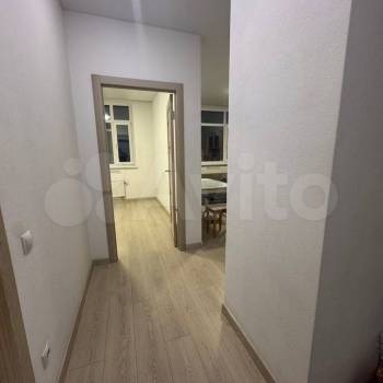 Сдается 2-х комнатная квартира, 40 м²